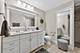 2045 Somerset Unit 2045, Sycamore, IL 60178