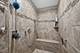 2045 Somerset Unit 2045, Sycamore, IL 60178