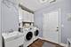 2045 Somerset Unit 2045, Sycamore, IL 60178