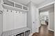 2045 Somerset Unit 2045, Sycamore, IL 60178