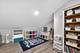 2045 Somerset Unit 2045, Sycamore, IL 60178