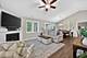 2045 Somerset Unit 2045, Sycamore, IL 60178