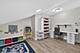 2045 Somerset Unit 2045, Sycamore, IL 60178