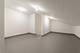 2045 Somerset Unit 2045, Sycamore, IL 60178