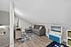 2045 Somerset Unit 2045, Sycamore, IL 60178
