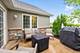 2045 Somerset Unit 2045, Sycamore, IL 60178