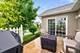 2045 Somerset Unit 2045, Sycamore, IL 60178