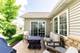 2045 Somerset Unit 2045, Sycamore, IL 60178