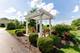 2045 Somerset Unit 2045, Sycamore, IL 60178
