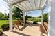 2045 Somerset Unit 2045, Sycamore, IL 60178