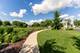 2045 Somerset Unit 2045, Sycamore, IL 60178