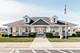 2045 Somerset Unit 2045, Sycamore, IL 60178