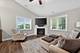 2045 Somerset Unit 2045, Sycamore, IL 60178