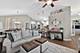 2045 Somerset Unit 2045, Sycamore, IL 60178