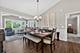 2045 Somerset Unit 2045, Sycamore, IL 60178