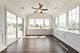 2045 Somerset Unit 2045, Sycamore, IL 60178