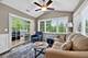 2045 Somerset Unit 2045, Sycamore, IL 60178