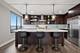 2930 N Sheridan Unit 2006, Chicago, IL 60657