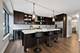 2930 N Sheridan Unit 2006, Chicago, IL 60657