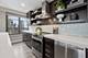 2930 N Sheridan Unit 2006, Chicago, IL 60657