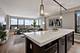 2930 N Sheridan Unit 2006, Chicago, IL 60657