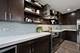 2930 N Sheridan Unit 2006, Chicago, IL 60657