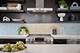 2930 N Sheridan Unit 2006, Chicago, IL 60657