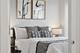 2930 N Sheridan Unit 2006, Chicago, IL 60657
