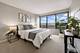 2930 N Sheridan Unit 2006, Chicago, IL 60657