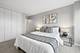 2930 N Sheridan Unit 2006, Chicago, IL 60657