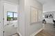 2930 N Sheridan Unit 2006, Chicago, IL 60657
