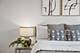 2930 N Sheridan Unit 2006, Chicago, IL 60657