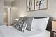 2930 N Sheridan Unit 2006, Chicago, IL 60657