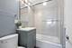 2930 N Sheridan Unit 2006, Chicago, IL 60657