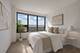 2930 N Sheridan Unit 2006, Chicago, IL 60657