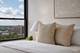 2930 N Sheridan Unit 2006, Chicago, IL 60657