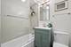 2930 N Sheridan Unit 2006, Chicago, IL 60657
