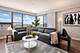 2930 N Sheridan Unit 2006, Chicago, IL 60657