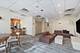 2930 N Sheridan Unit 2006, Chicago, IL 60657