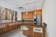 2930 N Sheridan Unit 2006, Chicago, IL 60657