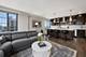 2930 N Sheridan Unit 2006, Chicago, IL 60657