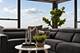 2930 N Sheridan Unit 2006, Chicago, IL 60657