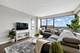 2930 N Sheridan Unit 2006, Chicago, IL 60657