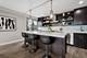 2930 N Sheridan Unit 2006, Chicago, IL 60657