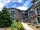 9008 W 140th Unit 3A, Orland Park, IL 60462