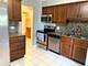 9008 W 140th Unit 3A, Orland Park, IL 60462