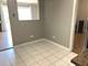 9008 W 140th Unit 3A, Orland Park, IL 60462