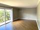 9008 W 140th Unit 3A, Orland Park, IL 60462