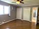 9008 W 140th Unit 3A, Orland Park, IL 60462
