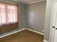 9008 W 140th Unit 3A, Orland Park, IL 60462
